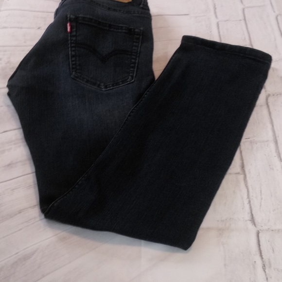 Jeans - Picture 4 of 7